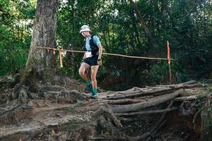 BIB: 
                            <button type="button" onclick="openModal(27754456)" class="btn btn-primary btn-sm float-right btn-popup" data-toggle="modal" data-target=".modal-high-quality">
                        <i class="fas fa-shopping-cart"></i> Add to Cart
                    </button>
                                            <button type="button" onclick="isThisMe(27754456, true)" class="btn btn-success btn-sm float-right btn-popup btn-isme hidden" data-toggle="tooltip" data-placement="bottom" title="นี่คือรูปของคุณใช่ไหม คลิกที่นี่เพื่อเอาเข้าอัลบั้ม">
                        <i class="fas fa-plus"></i> Add to album
                    </button>
                    <button type="button" onclick="isThisMe(27754456, false)" class="btn btn-warning btn-sm float-right btn-popup btn-isnotme hidden">
                        <i class="fas fa-ban"></i> Remove from album
                    </button>